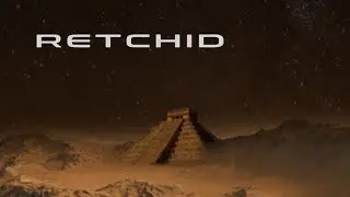 Retchid demo