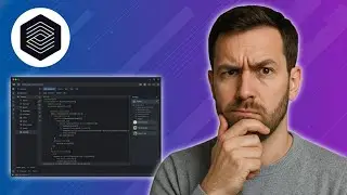 Codex CLI vs. Cursor: Bestes KI-Coding-Tool f&uuml;r Entwickler 2026?