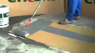 Acrylic Waterproofing Emulsion, Wall Coating, 壓克力外牆防水塗料