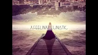 X feelinx - Lunatic (K Beatz Remix)