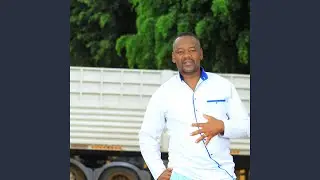 KIONE URIA NGAI EKITE