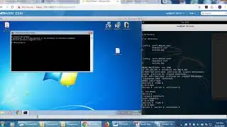 Exploring Snort&rsquo;s Packet Capture Function (ICMP packets)