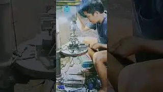 #highlights #shortvideo #everyone #machine #youtubeshorts #tiktok #reels #youtube