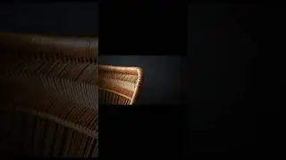Secrets to a Strong and Durable Rattan Chair Frame