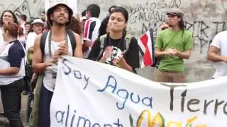 Biología Sintética: promesas, riesgos, precauciones y propuestas