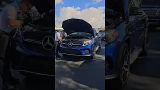 Buying a used car?Don't risk it.We inspect vehicles before you buy, finding hidden problems.#shorts