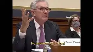 Bitcoin Uptober Q4 - The Best Bitcoin Memes 2021 (Not Banning Crypto)
