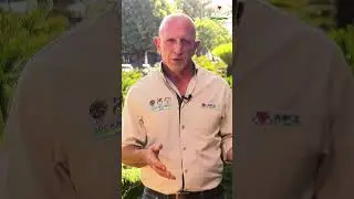 Abertura oficial da 16&ordf; ExpoGen&eacute;tica acontece amanh&atilde; (21)