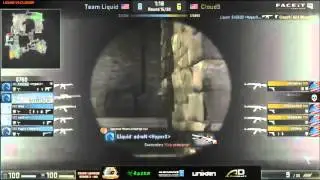 Liquid adreN collateral with awp
