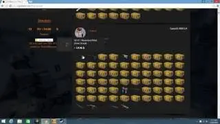 37.68% $200 win from csgoblaze.com