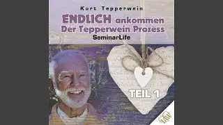 Endlich Ankommen-Der Tepperwein Prozess! &ndash; Teil 2