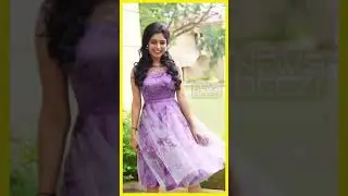 Janany 's Latest Reel Video | #biggbosstamil #biggboss6 #bb6tamil #bb6 #bb6tamil #janany #shorts