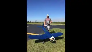 EME 70 AUTO START