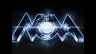DarK | A Battlefield 3 Montage by NoVa BETRAYED