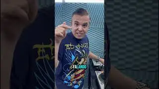 FUNK DA ANTIGA ✅ #funkantigo #funkdasantiga