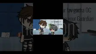|&bull;150 subs special &bull;|&bull; remake&bull;|&bull; #gacha #animation #gachalife #gachatrend #gachafyp #gachaclub