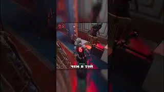НЕВОЗМОЖНЫЙ ПОБЕГ | Dead by Daylight #dbd #дбд #мансы
