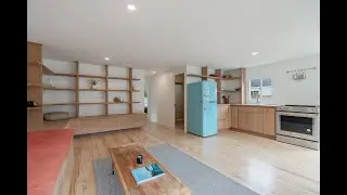 23 Paradise Cove Road, Malibu, CA | Mobile Homes Malibu | REN SMITH