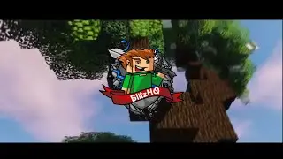 BlitzHQ Trailer | Map 1.0 | Comming Back