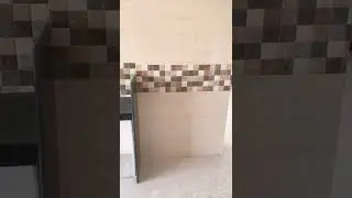 2bhk flat on Prime location W. E. Highway in Kandivali East With OC Carpet 620 @1.50Cr all including