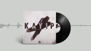 Zayi feat Taz - Kayıp