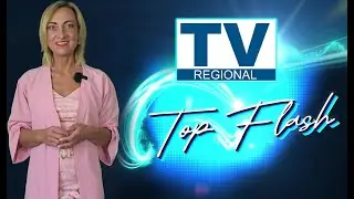 Wels-Report | TOP FLASH - aktuelle NEWS