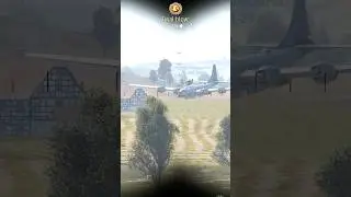 NUKE FROM TEMU...