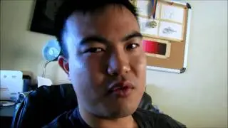 Speaking With Cantonese Native