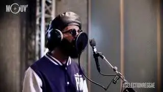 PROTOJE - 
