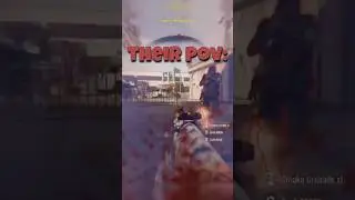 STREAMERS *HATE* THIS SMG AK74 BUILD (Best SMG/Sniper Support)