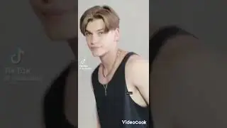 من برأيكم الاجمل عن رائي كلهم#تيم تين#نيت#تايلر#كريس#زاك#لايك-اشتراك