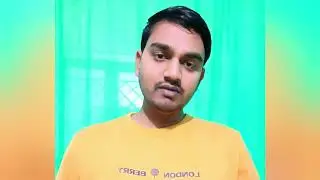 | How is ISRO Trade Test conducted | ISRO technician B Skill Test | ISRO technician B Trade test ...