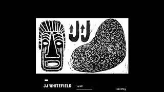 JJ Whitefield - 14 / 08