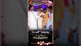part # 4 / Mesam Khokhar New dohry 2026 , pray for ur parents/ #mesam #dohry #poetry #duet #viral