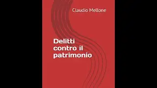 9  usurpazione 631
