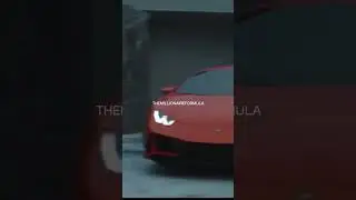 Focus on your Goals 🔥 | Make Money Motivation Quotes #shorts #motivation