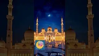 Abu Dhabi Gulf Countries Eid Travel Guide Status