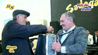 Solaxay  Qarmon ifa&ccedil;ısı  EL&Ccedil;İN  Beyləqanlı  2026  SUPER  İfa