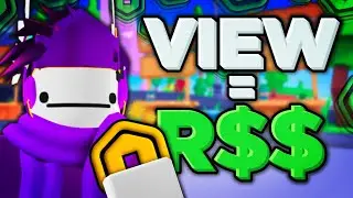 🔴PLS DONATE LIVE🔴DONATING EVERY VIEWER🔴18k SUBS