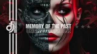 Memory of the past - Dj Aedidas - Official 2025