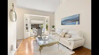 204-3155 Gordon Drive, Kelowna BC