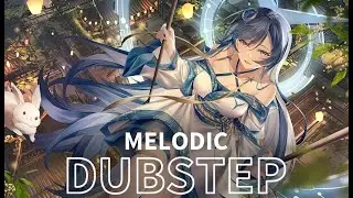 Nick Ledesma & Caslow - Catch Me (Lyrics) feat. Molly Marrs