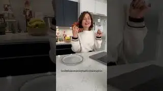 Les f&eacute;culents font grossir #mangersainement #dieteticienne #nocarbs #shorts_video