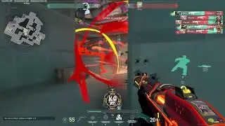 2024 01 02 run n gun ace
