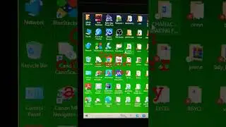 How to open any software by keyboard shortcut