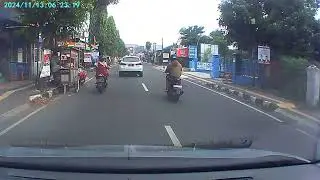 MOV00331