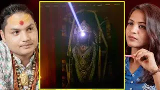 Pran Pratishtha Brahmin hi kyu 😨 | Apvaad Clips