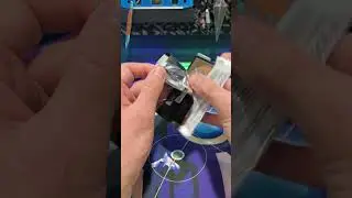 What Are Collector Booster Sample Packs?