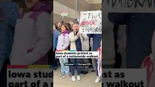 At North High School&rsquo;s 