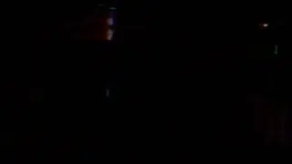Joy Beach carei -conga pablo